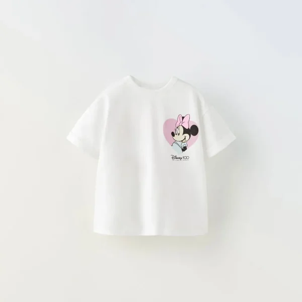 1 2 3 4Years Tshirts Disney Summer Costume Sports Children's Casual Fashion Short Sleeve Tops Baby  Boys Crewneck Base Shirt