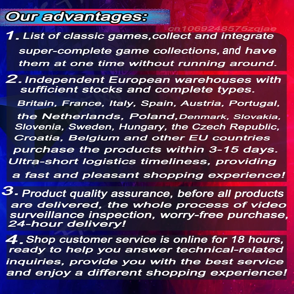 ANBERNIC RG405M 4 Inch IPS Screen Metal Retro Handheld Game Console T618 Android12 Player 512G 70000 Game PSP PS2 Birthday gifts ANBERNIC RG405M 4 Inch IPS Screen Metal Retro Handheld Game Console T618 Android12 Player 512G 70000 Game PSP PS2 Birthday gifts