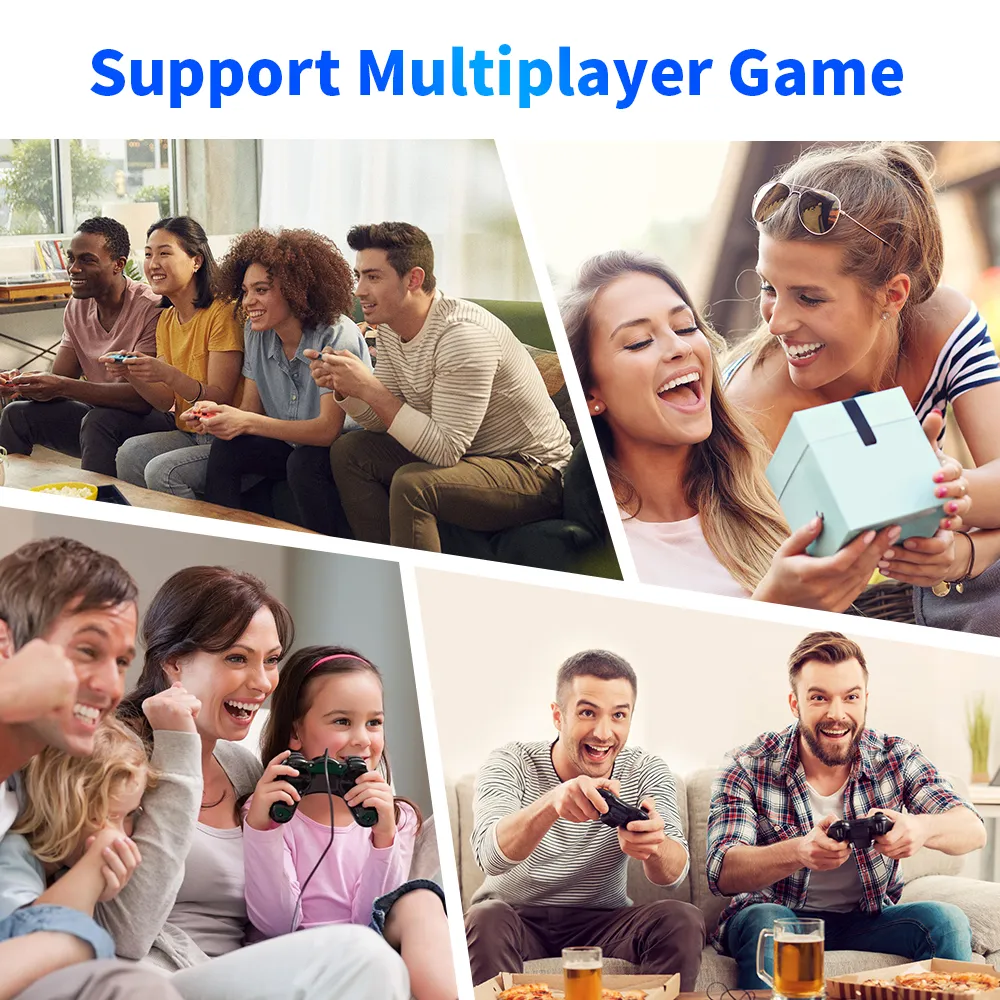 5T Ext HDD Retro Game Console Retrobat&Playnite&Launchbox for 60000+AAA/3D/Retro Games for PS4/PS3/X BOX Plug&Play Win 8.1/10/11 5T Ext HDD Retro Game Console Retrobat&Playnite&Launchbox for 60000+AAA/3D/Retro Games for PS4/PS3/X BOX Plug&Play Win 8.1/10/11