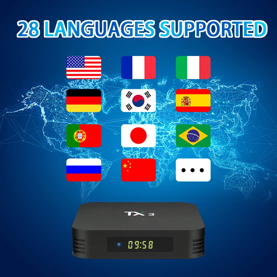 Hyper Base R1 4K Retro Game Consoles with 110000+ Games for PS1/Saturn/MAME/CPS1/CPS2/N64/DC Portable Video Game Player ATV Box Hyper Base R1 4K Retro Game Consoles with 110000+ Games for PS1/Saturn/MAME/CPS1/CPS2/N64/DC Portable Video Game Player ATV Box