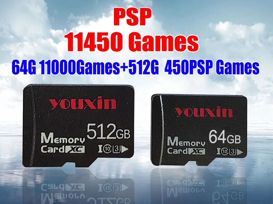 Retroid Pocket 3 Plus Official store Handhelds 4.7 inch video game 4G+128GB RP3+ Android 11 HDMI HD PS2 portable console PSP 3DS