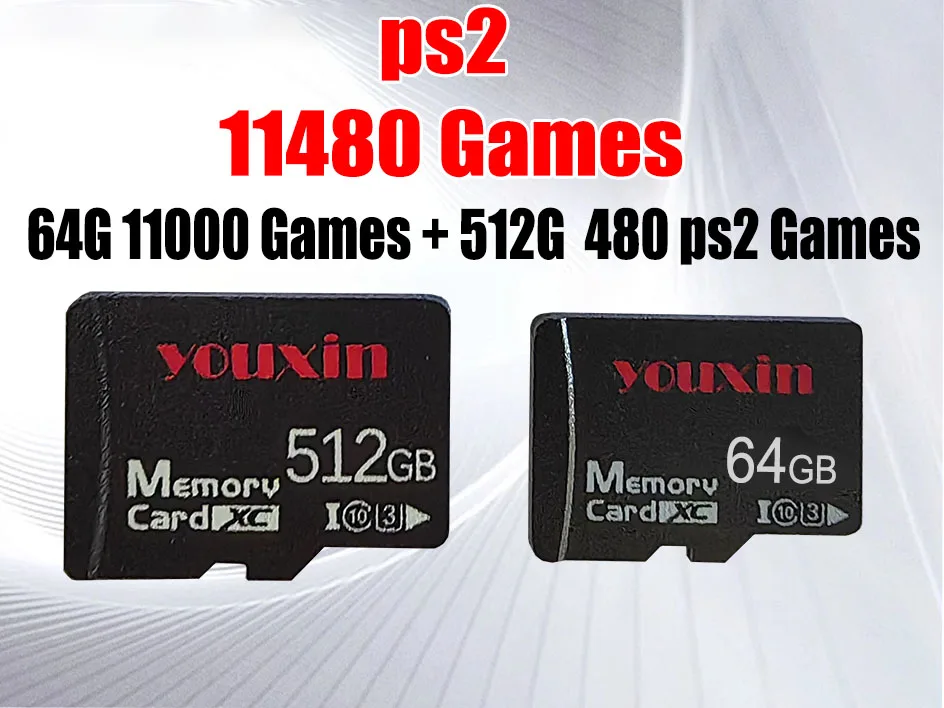 Retroid Pocket 3 Plus Official store Handhelds 4.7 inch video game 4G+128GB RP3+ Android 11 HDMI HD PS2 portable console PSP 3DS
