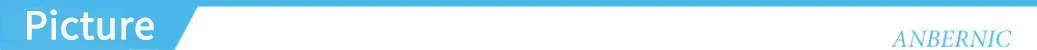 ANBERNIC RG35XX Plus 3.5 Inch Video Games Support Wireless Controlle Retro Handheld Game Player Console Classic  Output PSP Gift