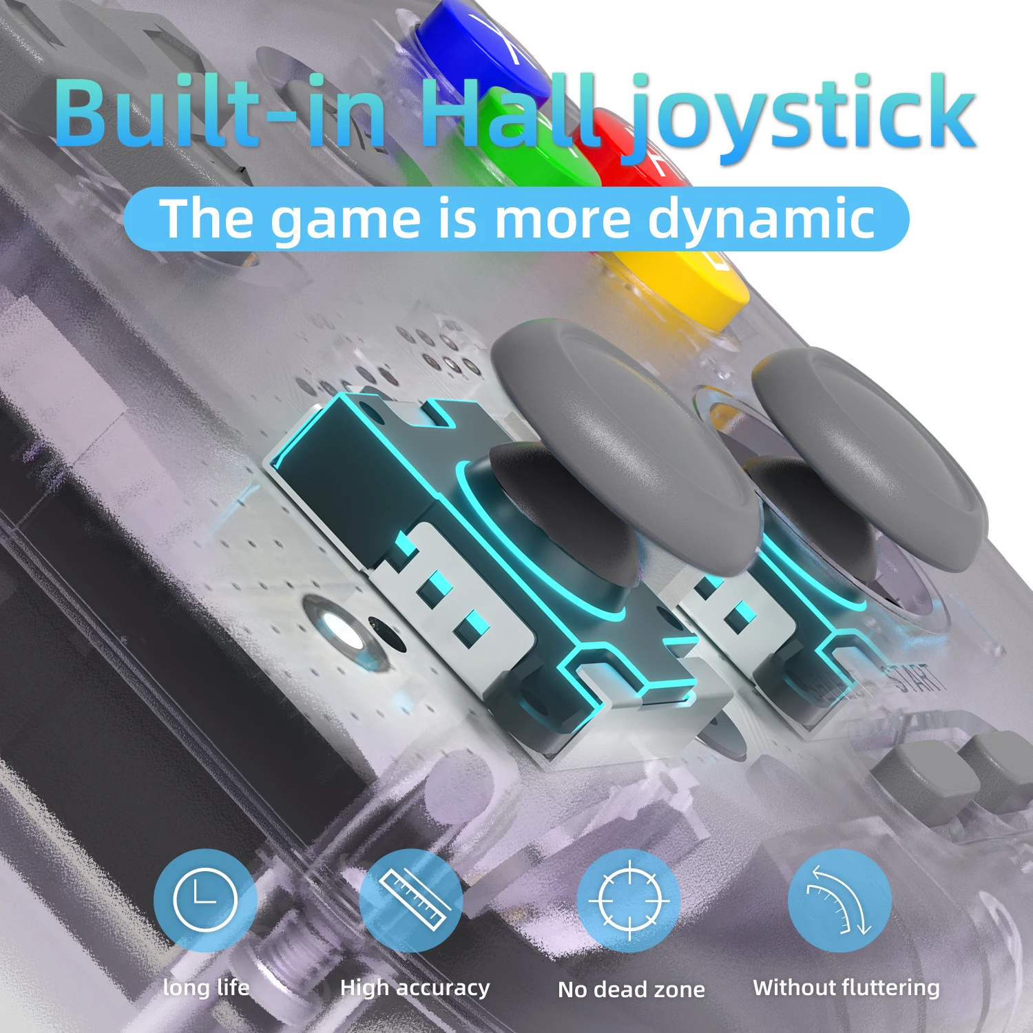 ANBERNIC RG35XX RG353V RG405V Vertical Portable Retro Handheld Game Console IPS Screen 4000 Games Plug&Play Christmas Gift Kids