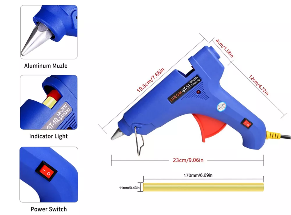 Super PDR Car Dent Repair Tools Dent Removal kits Paintless Dent Repair Auto Body Dent Puller Kit for Car Super PDR Car Dent Repair Tools Dent Removal kits Paintless Dent Repair Auto Body Dent Puller Kit for Car