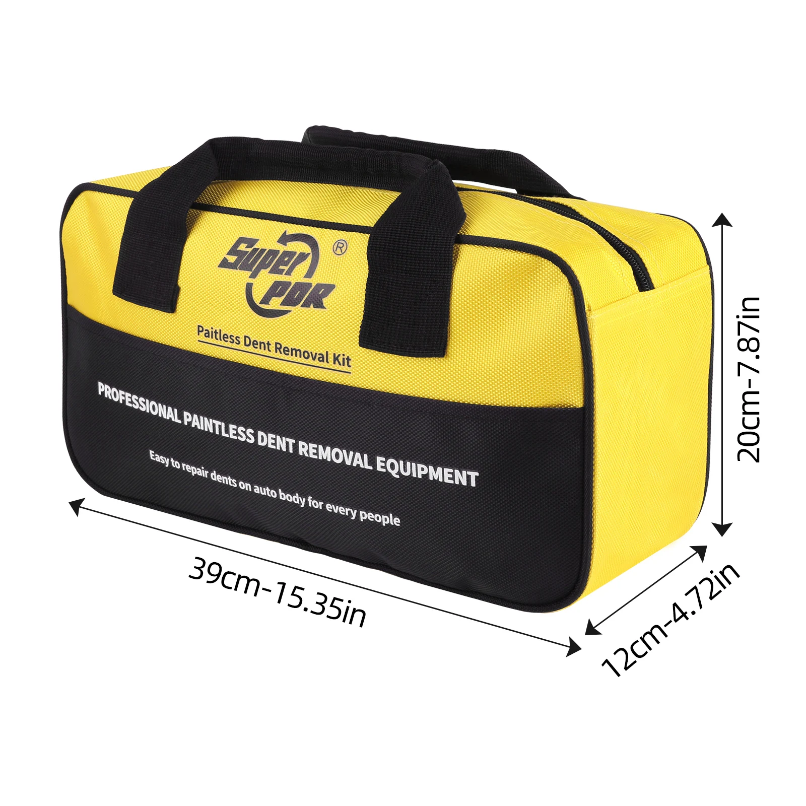 Super PDR Car Dent Repair Tools Dent Removal kits Paintless Dent Repair Auto Body Dent Puller Kit for Car Super PDR Car Dent Repair Tools Dent Removal kits Paintless Dent Repair Auto Body Dent Puller Kit for Car