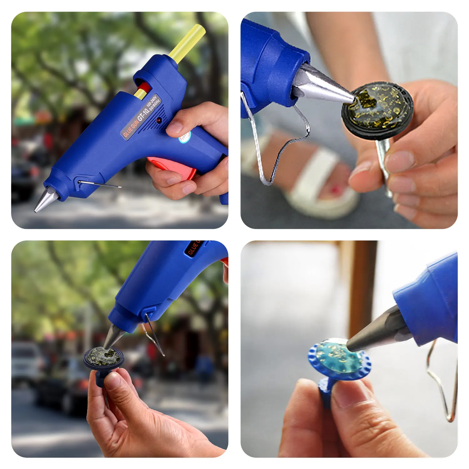 Super PDR Car Dent Repair Tools Dent Removal kits Paintless Dent Repair Auto Body Dent Puller Kit for Car Super PDR Car Dent Repair Tools Dent Removal kits Paintless Dent Repair Auto Body Dent Puller Kit for Car