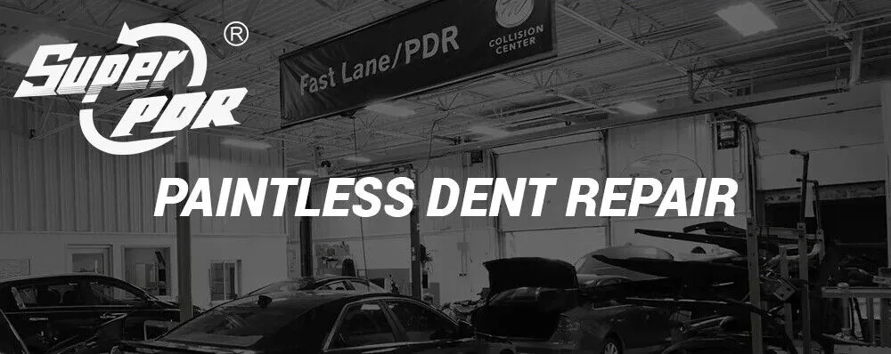 Super PDR Car Dent Repair Tools Dent Removal kits Paintless Dent Repair Auto Body Dent Puller Kit for Car Super PDR Car Dent Repair Tools Dent Removal kits Paintless Dent Repair Auto Body Dent Puller Kit for Car
